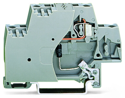 Image of WAGO 280-502/281-592
