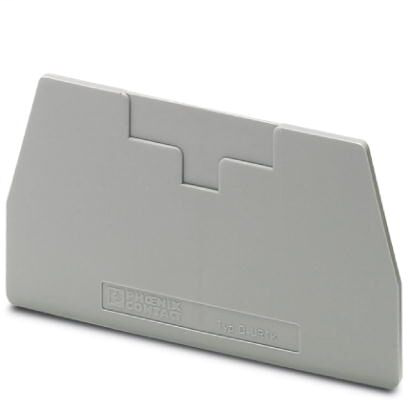 Image of Phoenix Contact 0310020