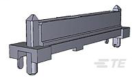 Image of TE Connectivity 1-1735105-2