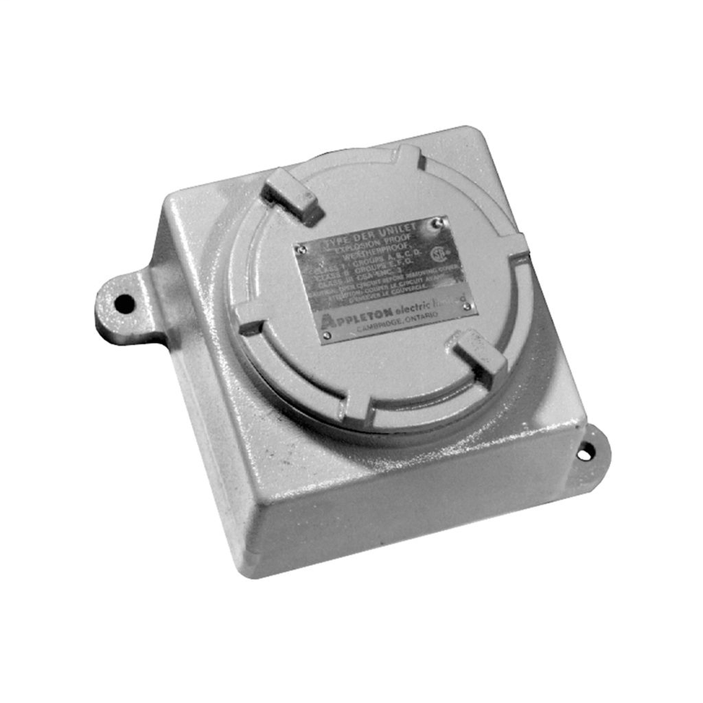 Image of Appleton MD10664G