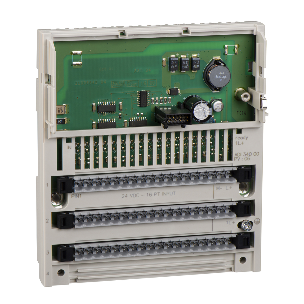 Image of Schneider Electric 170ADI34000