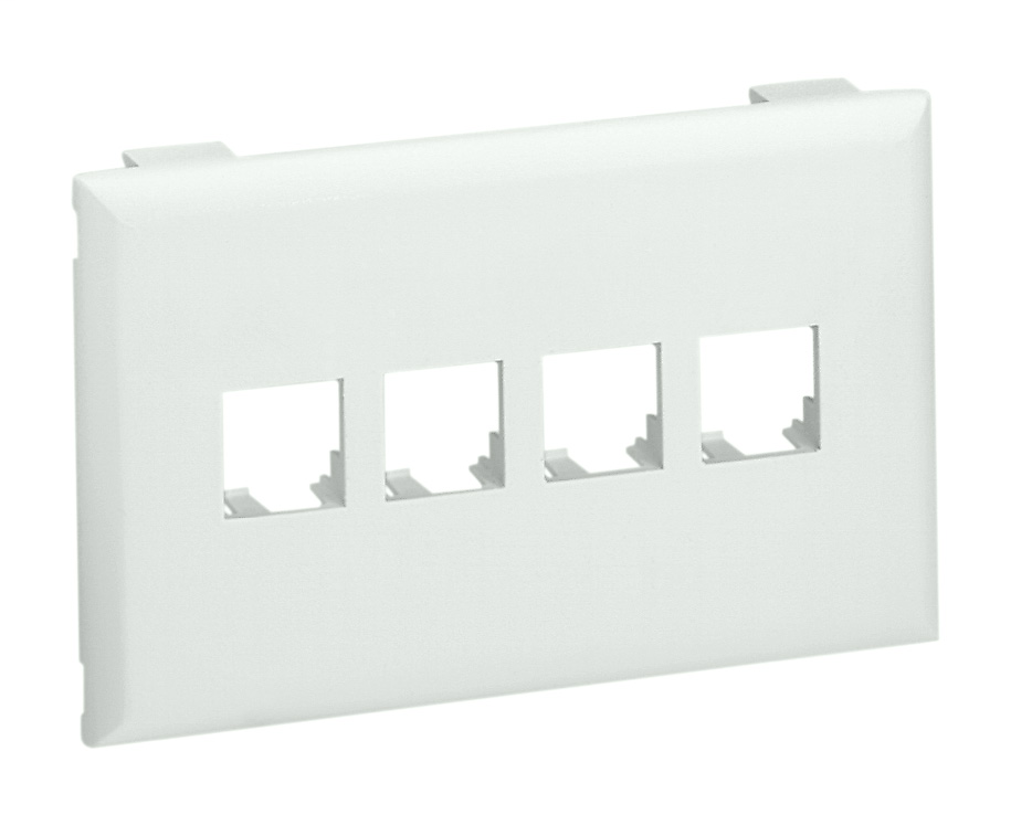 Image of Panduit T70N4IW