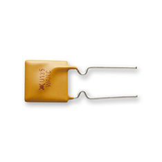 Image of Littelfuse RUEF135