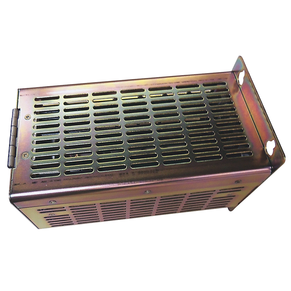 Image of Allen-Bradley 2090-SR040-09