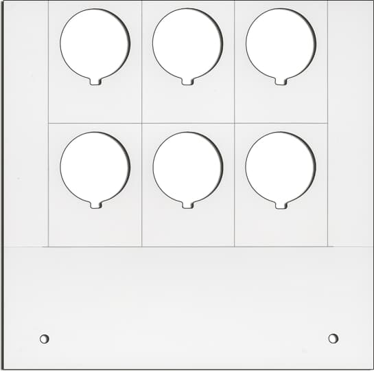Image of ABB 1SNB015090R4030