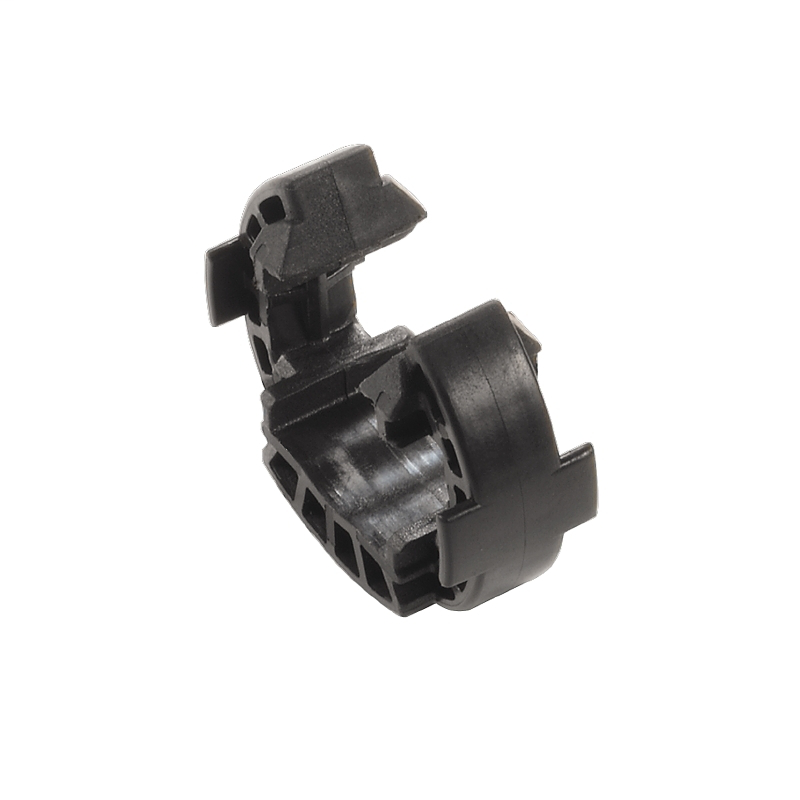 Image of Weidmuller 1328150000