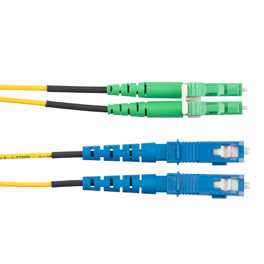 Image of Panduit F92ERB1SNSNM030