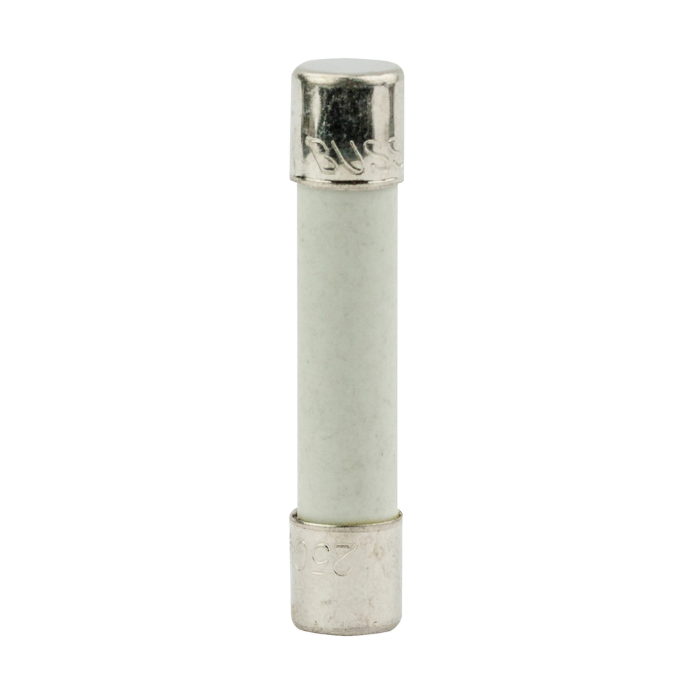 Image of Bussmann GBB-1-R