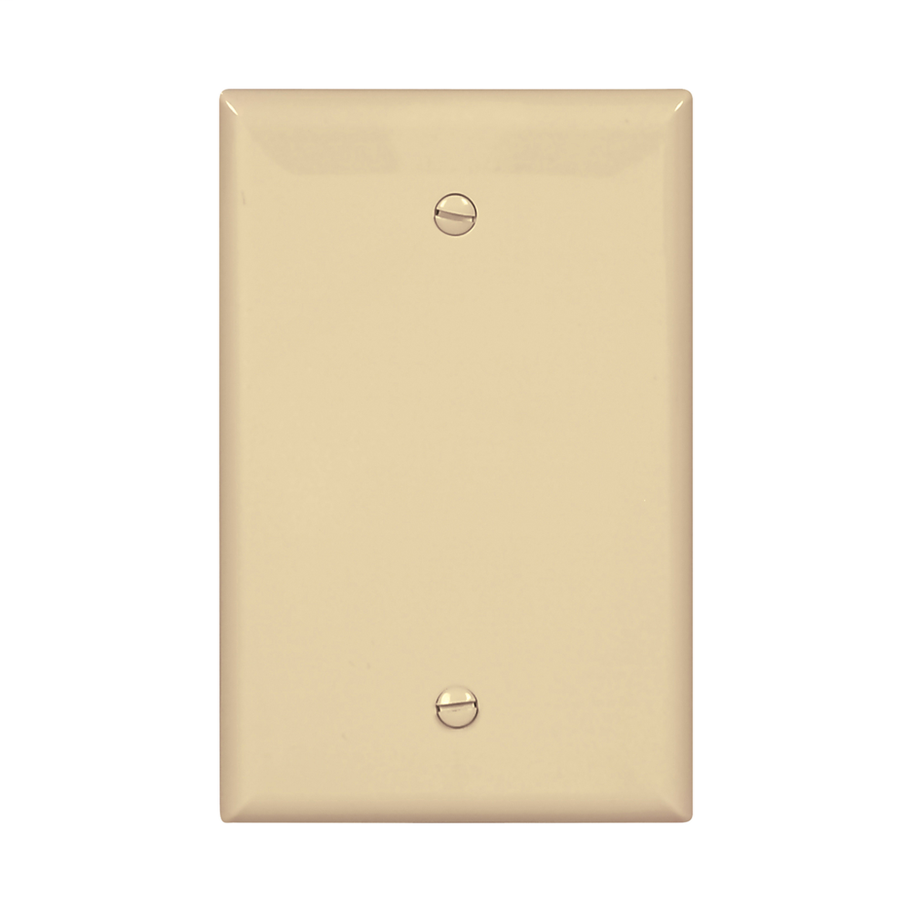 Image of Cooper Wiring Devices PJ13V