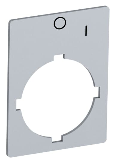 Image of ABB SK 615 550-75
