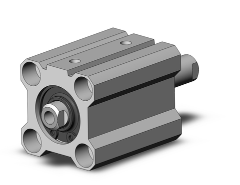 Image of SMC CQ2WB20-20D