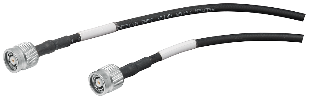 Image of Siemens 6GT28152BN15
