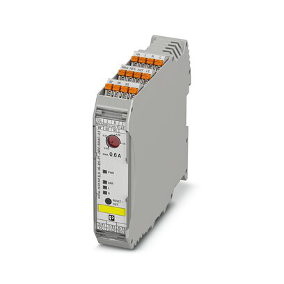 Image of Phoenix Contact 2903902