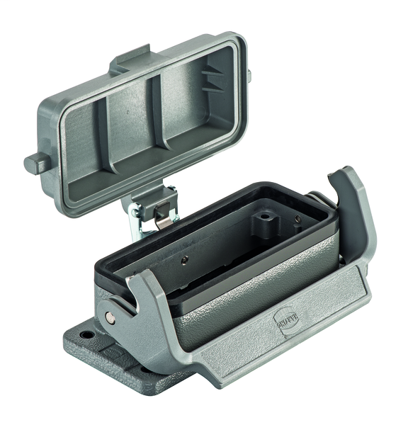 Image of Harting 09300161306