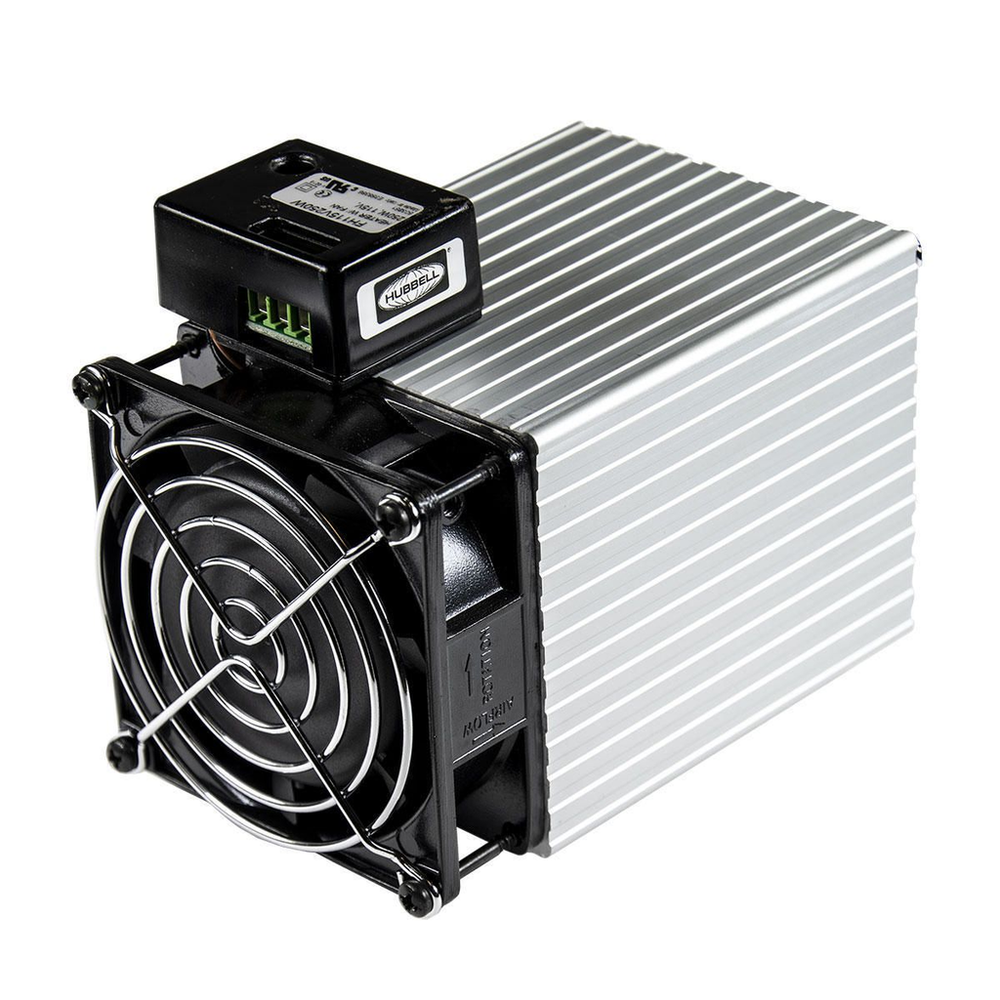 Image of Wiegmann FH115V750W
