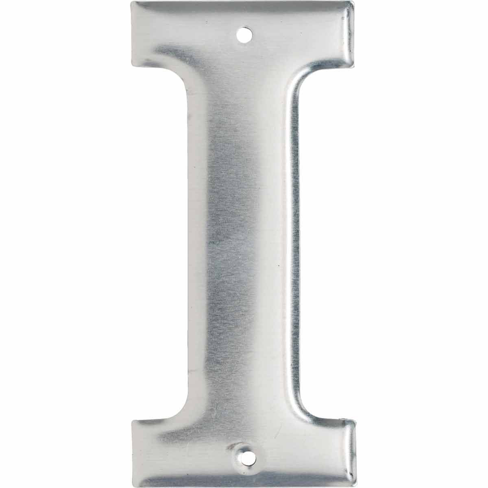Image of Brady 1600-I