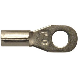 Image of ILSCO 44105-B20