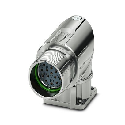 Image of Phoenix Contact 1628493