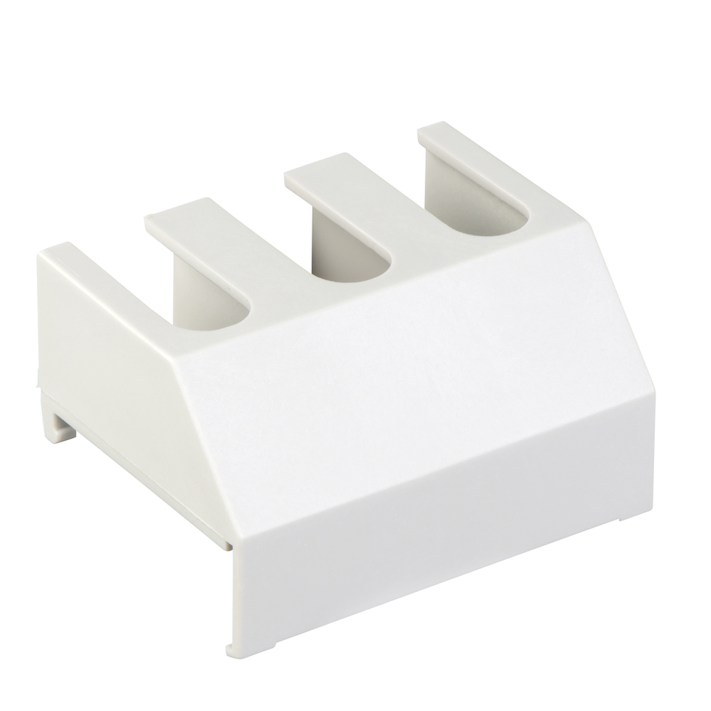 Image of Schneider Electric VZ8