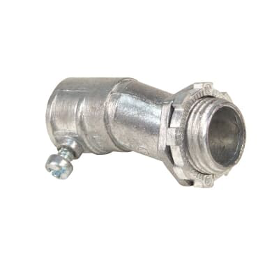 Image of Steel City CI5056