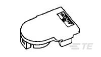 Image of TE Connectivity 353745-7