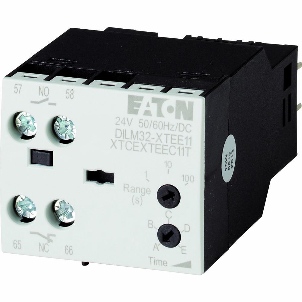 Image of Eaton 104945
