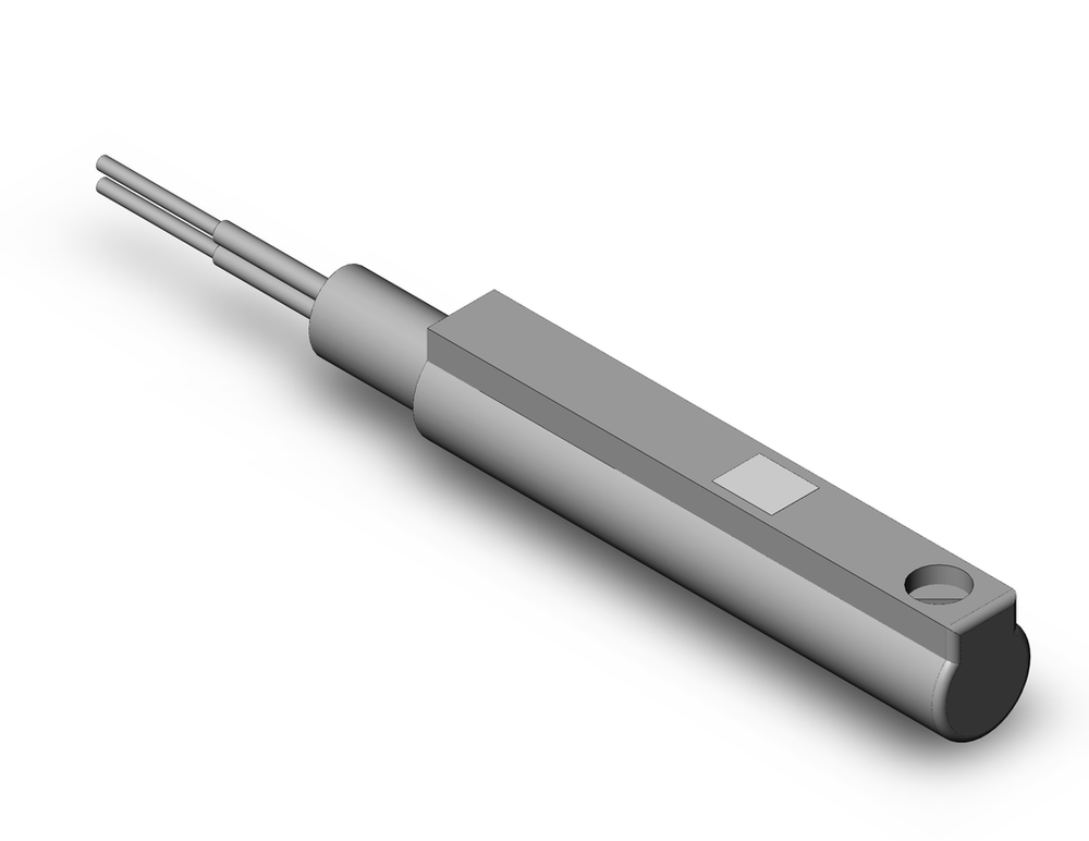 Image of SMC D-M9BSAPC