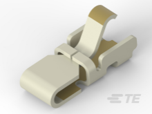 Image of TE Connectivity 2134078-1