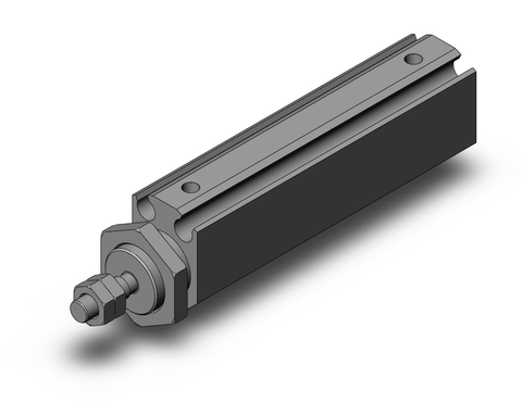 Image of SMC CDJP2B10-40D