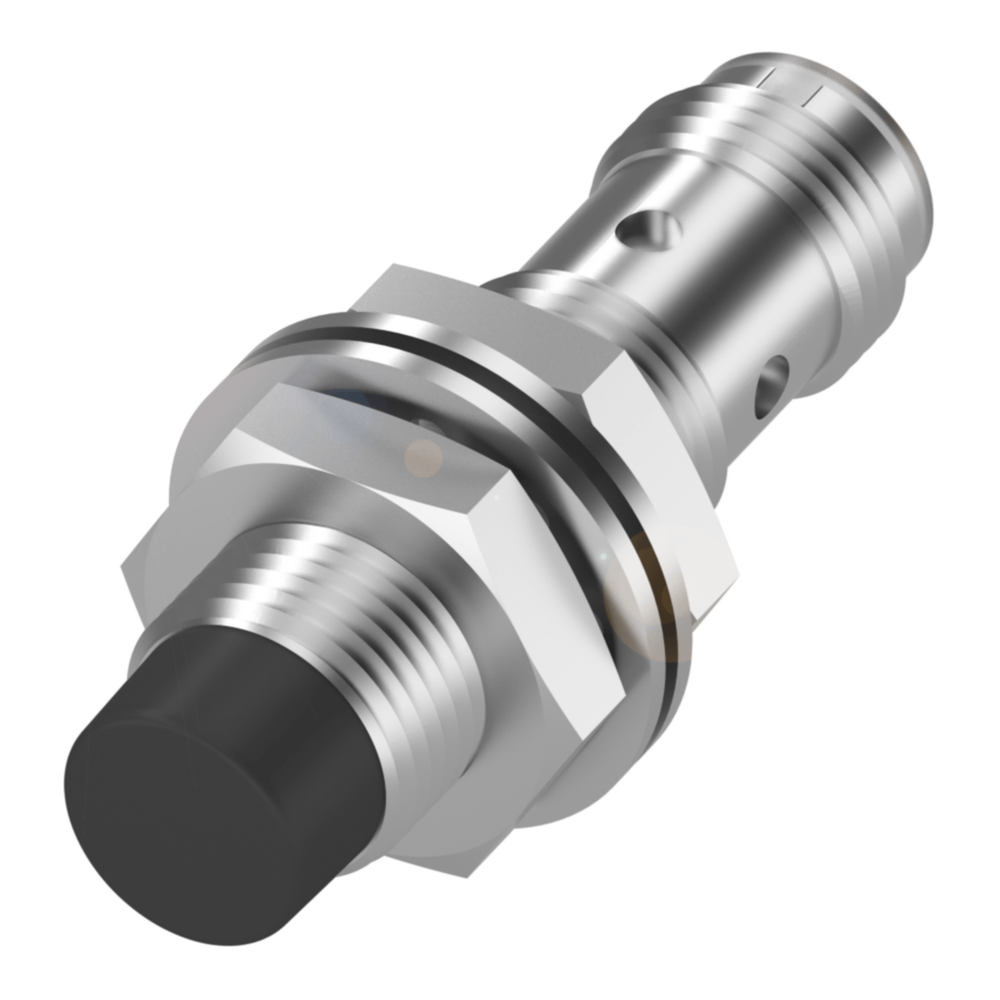 Image of Balluff BAW M12MD-UAC70G-S04G