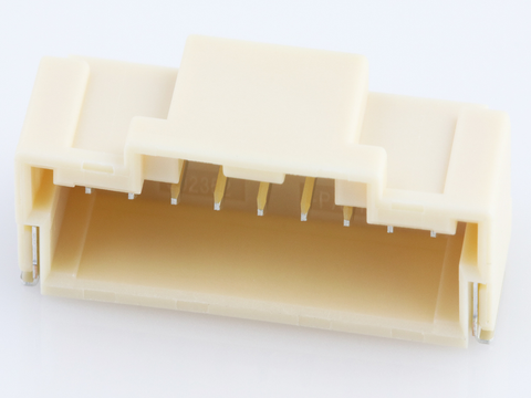 Image of Molex 5023520900