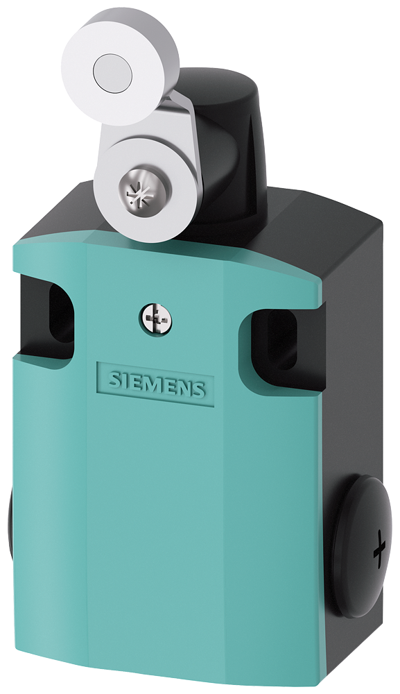 Image of Siemens 3SE51220LH02