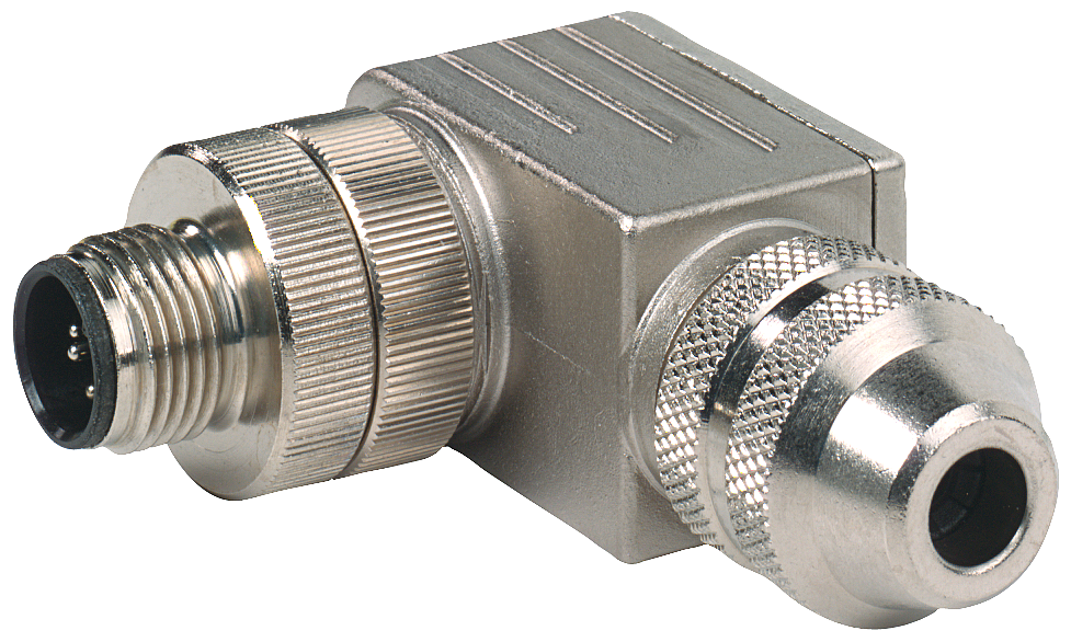 Image of Siemens 3RK19022DA00