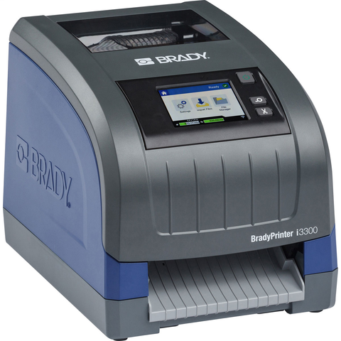 Image of Brady 149552