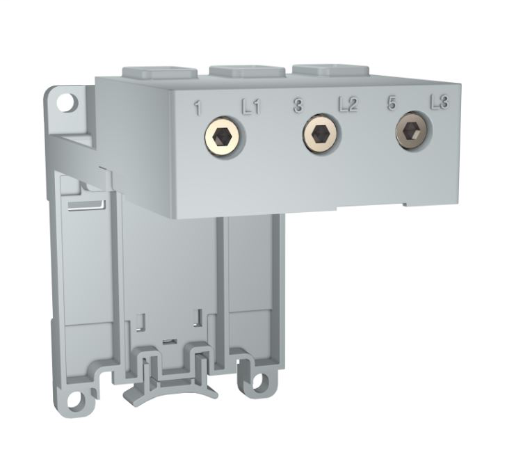 Image of Allen-Bradley 193-1EPE