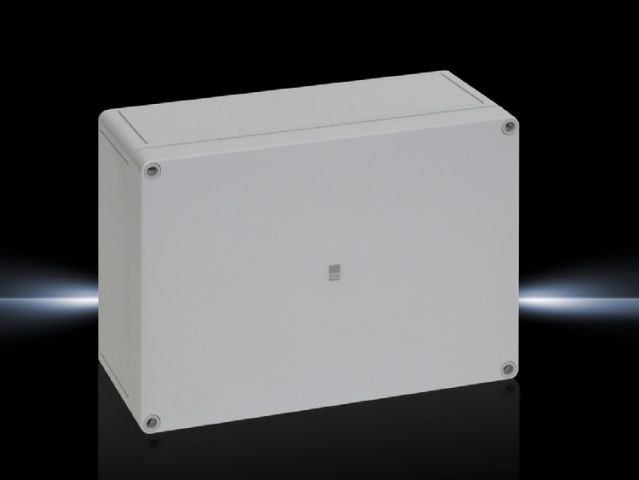 Image of Rittal PK 9520.000