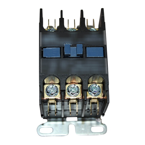 Image of Carrier HN53CD115