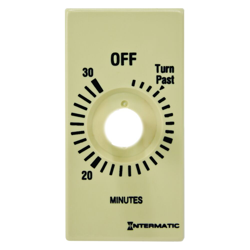 Image of Intermatic FD30MP