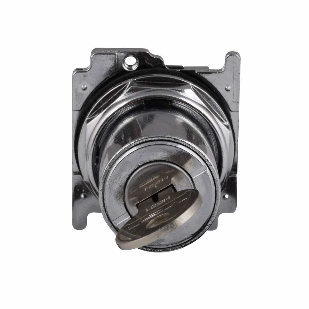 Image of Eaton 10250T16112H621