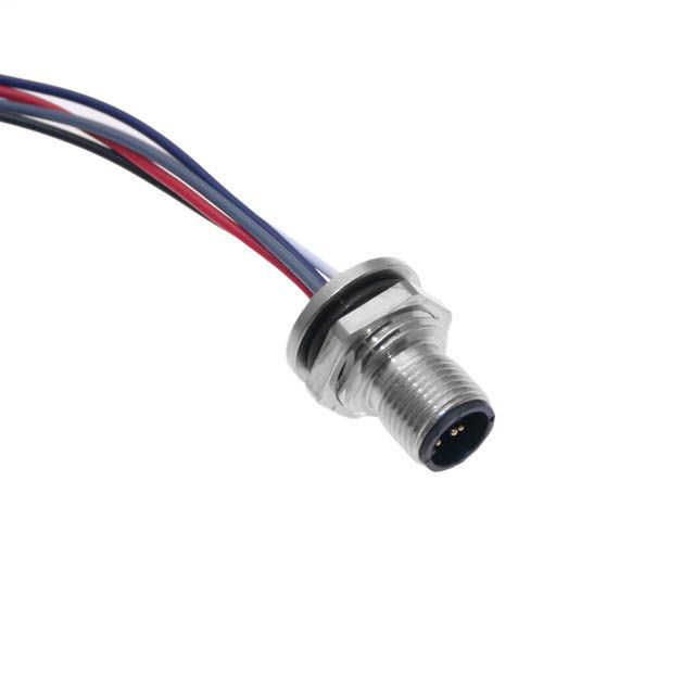 Image of Mencom MDC-5MR-BM-22-DN