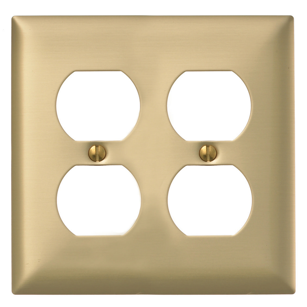 Image of Hubbell Wiring Device-Kellems SB82