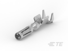 Image of TE Connectivity 770854-1