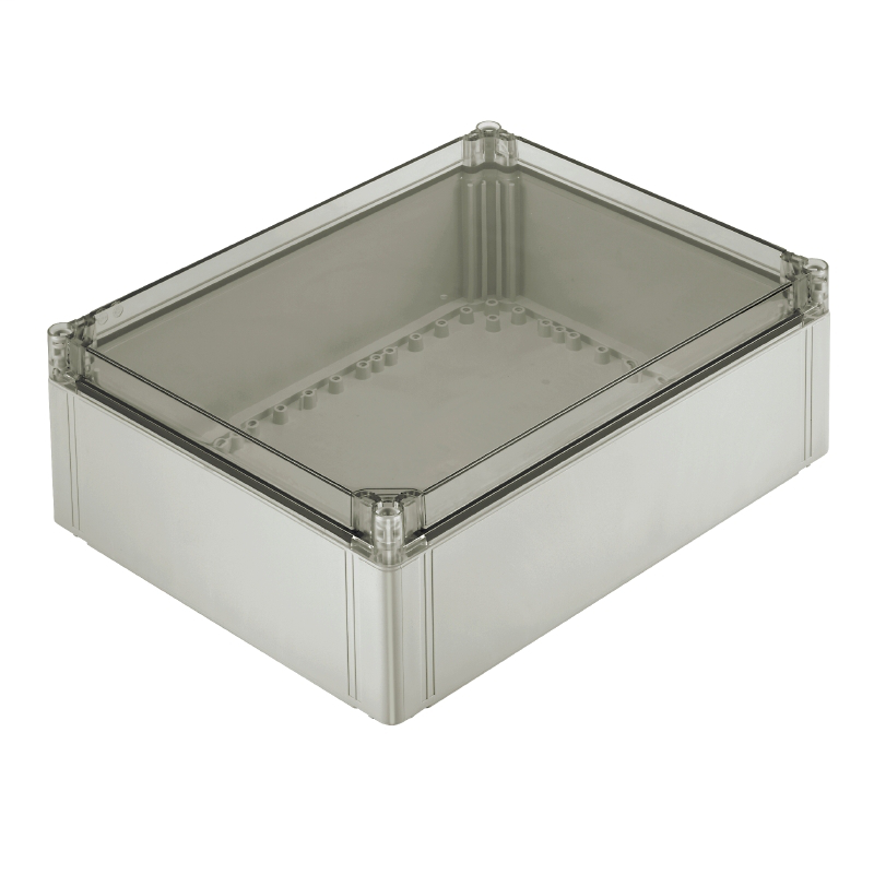 Image of Weidmuller 9535760000