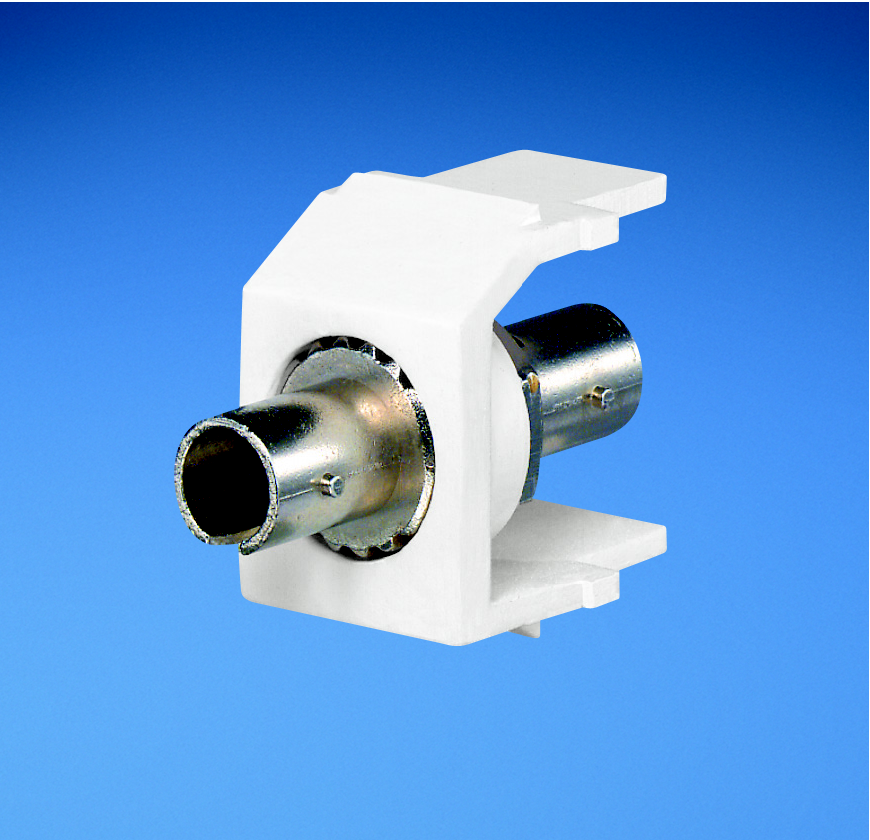 Image of Panduit NKSTMIG