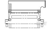 Image of Raychem 747667-000