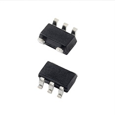 Image of Littelfuse SDP0240T023G5RP