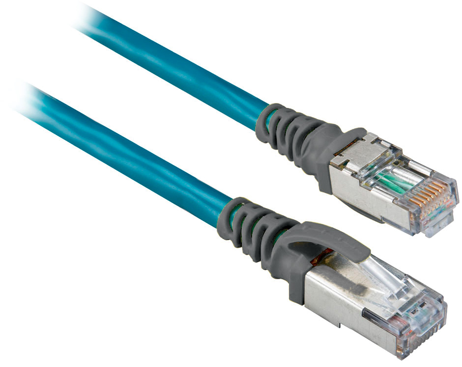 Image of Allen-Bradley 1585J-L8CBJL-1