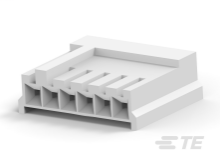 Image of TE Connectivity 171822-6