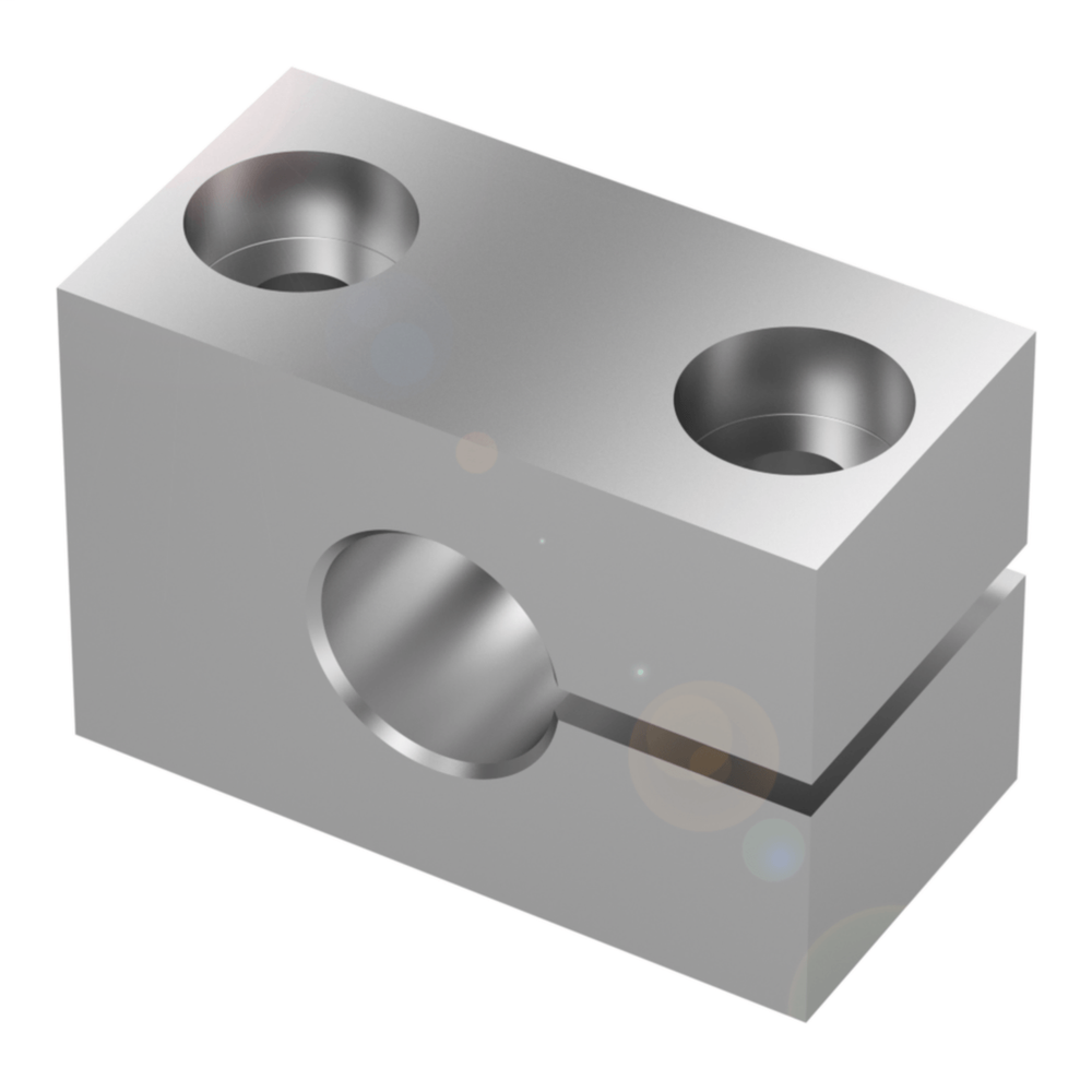 Image of Balluff BES 12,0-KB-6