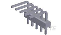 Image of TE Connectivity 3-644457-5